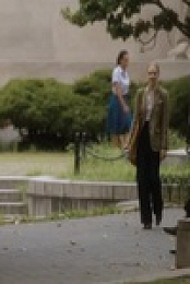 The Crowded Room S01E09 480p x264-mSD EZTV
