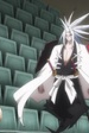 SHAMAN KING S01E24 720p WEB H264-SENPAI EZTV