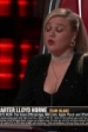 The Voice S16E20 720p WEB x264-TBS [eztv]