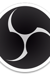 OBS.Studio.v24.0.Multi-[WEB]
