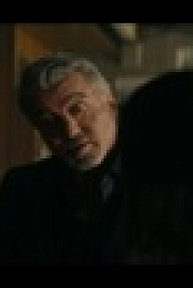 Tulsa King S01E06 720p WEB H264-GLHF EZTV
