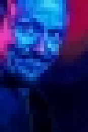 Mr Inbetween S02E02 720p HDTV x264-AVS[TGx]