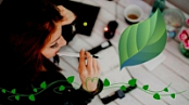 [ FreeCourseWeb ] Udemy - Learn Spring Core Framework the Easy Way!