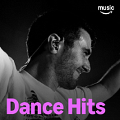 VA - Dance Hits- 2026 - FLAC 16BITS 44.1KHZ-EICHBAUM