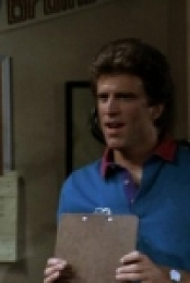 Cheers S04E01 720p WEB H264-HOTLiPS [eztv]
