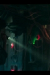 The Expanse S05E08 480p x264-mSD EZTV