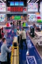 LEGO Masters US S01E06 480p x264-mSD [eztv]