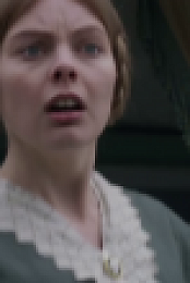 Victoria S03E03 WEBRip x264-ION10