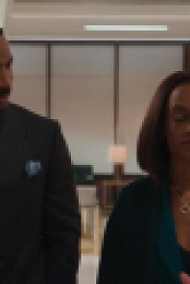 Matlock 2024 S01E03 720p HDTV x264-SYNCOPY EZTV