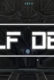 HALF DEAD 2 v1.01