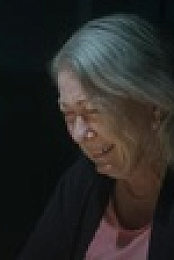 A Time to Kill S07E04 XviD-AFG EZTV