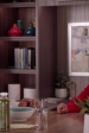 Blackish S07E14 720p HDTV x264-SYNCOPY EZTV