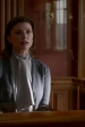 Bull 2016 S05E09 iNTERNAL XviD-AFG EZTV