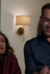 I Feel Bad S01E09 iNTERNAL 720p WEB x264-BAMBOOZLE [eztv]