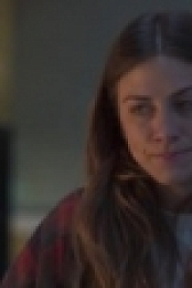 In the Dark 2019 S02E06 WEB h264-TBS [eztv]