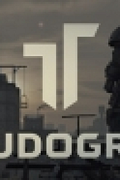 ATOM RPG Trudograd v0.6.71