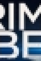Crime Beat S02E07 WEBRip x264-PHOENiX[TGx]