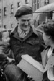 Crime In Post-War Germany S01E02 1080p WEB H264-CBFM EZTV