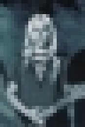 Ghost Loop S01E07 Secret Slaughter 480p x264-mSD[TGx]