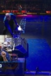 BattleBots 2015 S03E06 WEB x264-TBS[eztv]