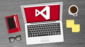 Udemy | Complete ASP NET MVC Web Development - Newbie to Ninja! [FTU]