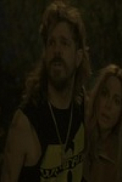 Guilty Party 2021 S01E10 480p x264-mSD EZTV