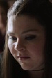 This Is Us S06E06 XviD-AFG EZTV