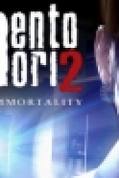 Memento Mori 2