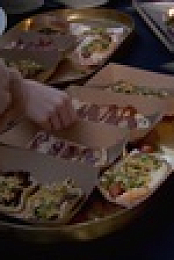 Hells Kitchen US S21E05 720p HEVC x265-MeGusta EZTV