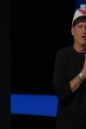 Ridiculousness S12E22 480p x264-mSD [eztv]