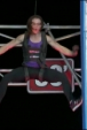American Ninja Warrior S09E17 WEB x264-TBS[eztv]