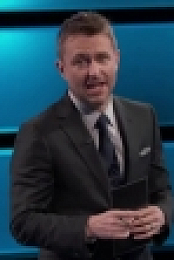 The Wall US S02E15 HDTV x264-W4F[eztv]