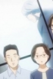 Chihayafuru S03E13 WEB x264-URANiME [eztv]
