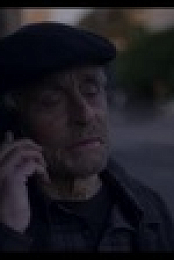 The Kominsky Method S03E06 XviD-AFG EZTV