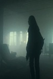 Fear the Walking Dead S07E15 480p x264-mSD EZTV