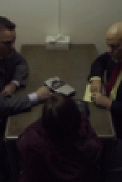 Snapped Behind Bars S02E01 1080p WEB h264-EDITH EZTV