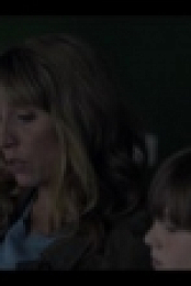 Breeders S01E07 iNTERNAL 720p WEB h264-HILLARY [eztv]