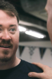 Tires S01E02 1080p WEB H264-NHTFS EZTV
