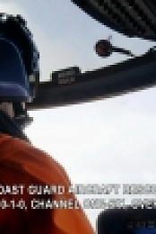 Deadliest Catch S16E23 Everything Changes 720p AMZN WEB-DL DDP2 0 H 264-NTb EZTV
