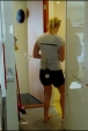 Below Deck Mediterranean S02E09 WEB x264-TBS[eztv]