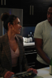 All Rise S03E12 1080p WEB h264-EDITH EZTV
