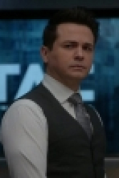 Bull 2016 S03E16 HDTV x264-PHOENiX EZTV