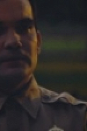 Man With A Van S01E06 720p WEB x264-57CHAN [eztv]