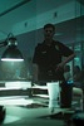 Wolf Pack S01E03 720p WEB h264-TRUFFLE EZTV