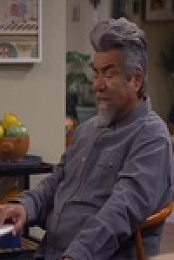 Lopez vs Lopez S01E16 480p x264-mSD EZTV