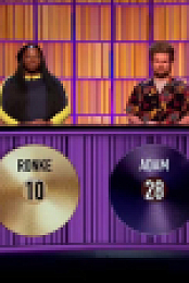 PopMaster TV S02E05 XviD-AFG EZTV