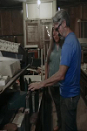 American Pickers S26E04 480p x264-mSD EZTV