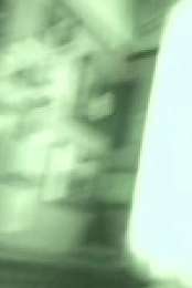 Ghost Dimension Flying Solo S02E09 480p x264-mSD EZTV
