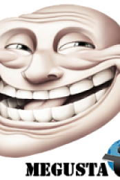 Cursed 2020 S01E08 720p HEVC x265-MeGusta mkv