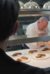 MasterChef S20E23 1080p HEVC x265-MeGusta EZTV